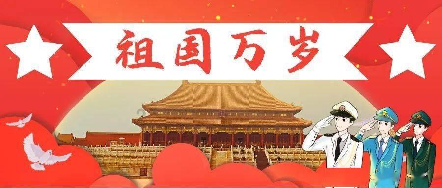 贵州法院：加强数字法院建设提升办案质效