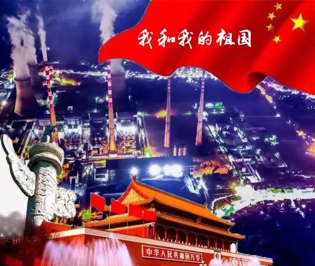 为什么会迷茫呢？