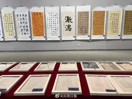 江苏将再添3名“80后”县（市、区）政府主官，其中最年轻的生于1986年
